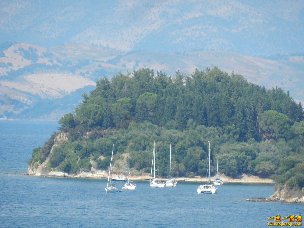 DSCN7093.JPG