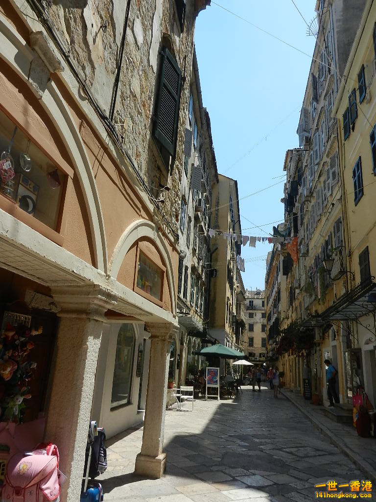 DSCN7034.JPG