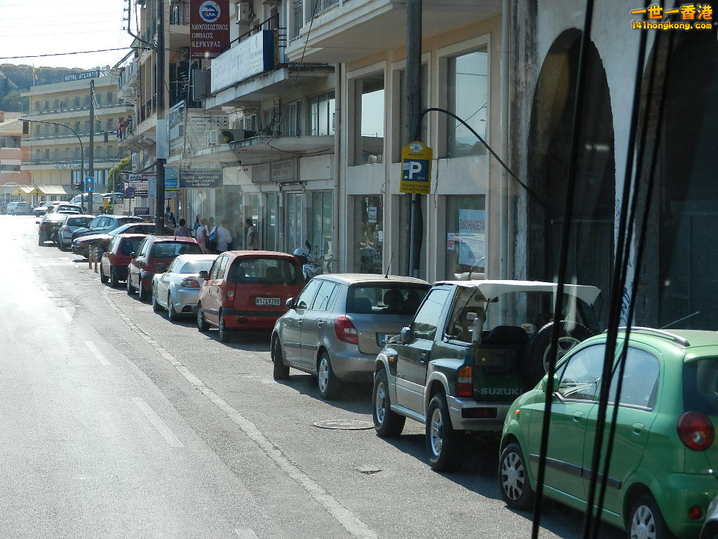 DSCN6928.JPG
