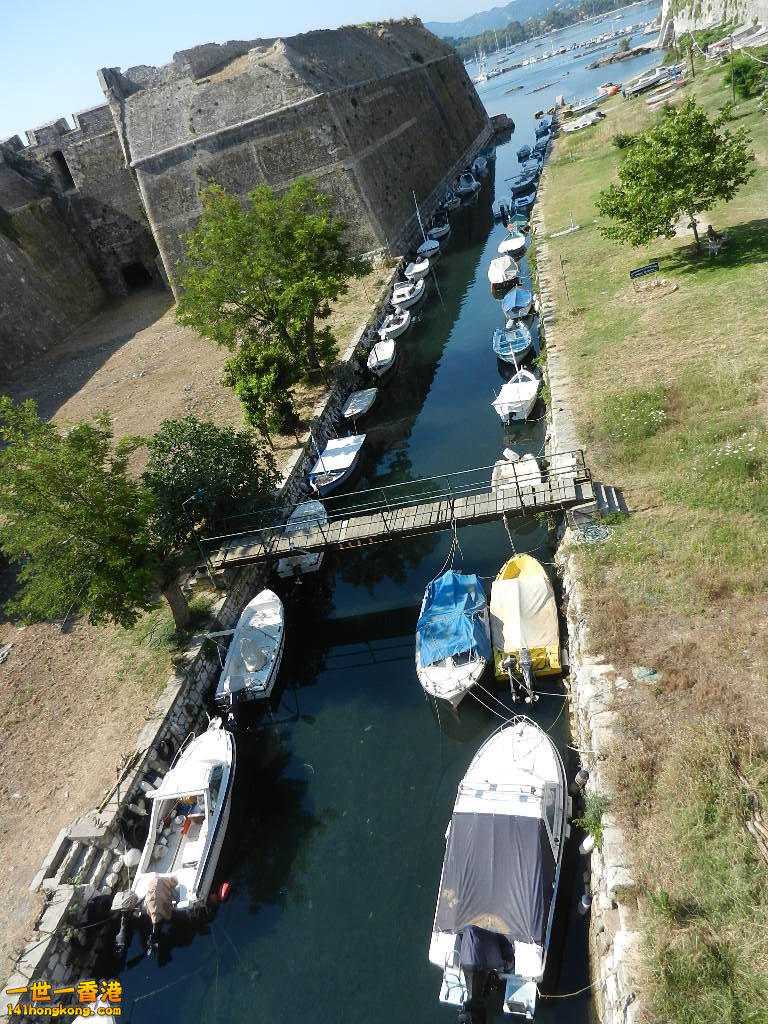 DSCN6932.JPG