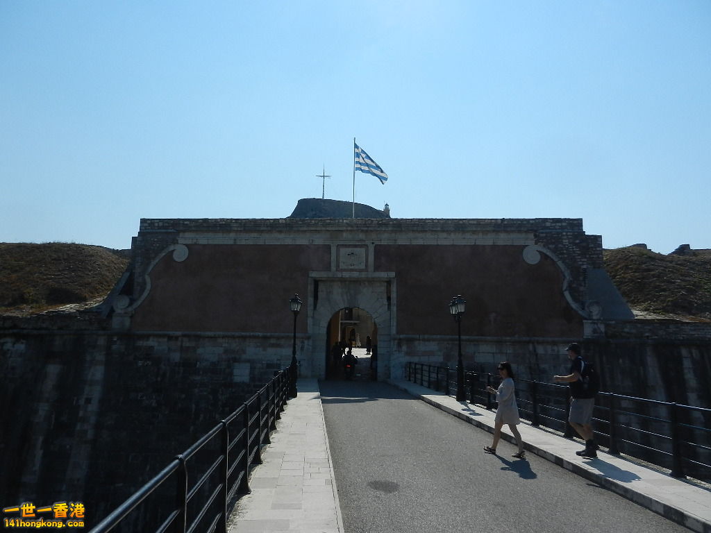 DSCN6936.JPG
