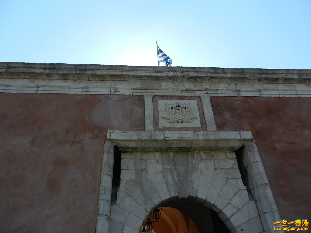 DSCN6939.JPG