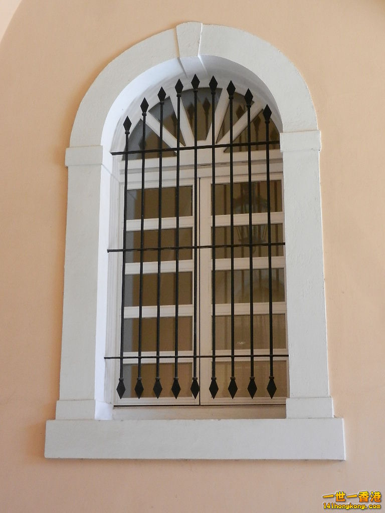 DSCN6946.JPG