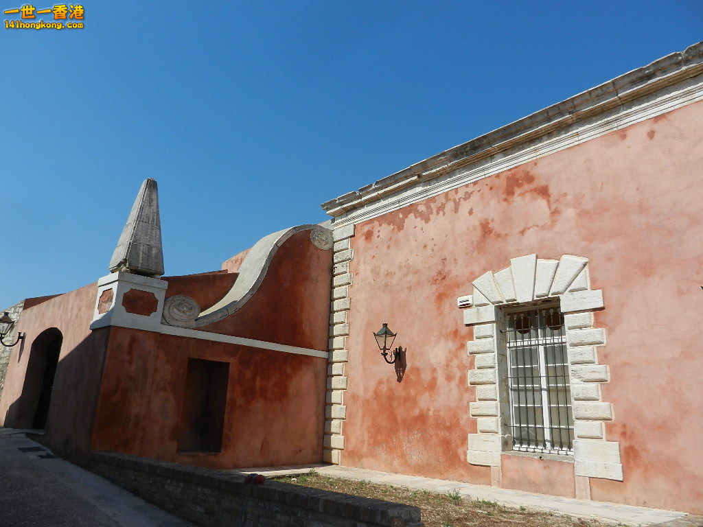 DSCN6947.JPG