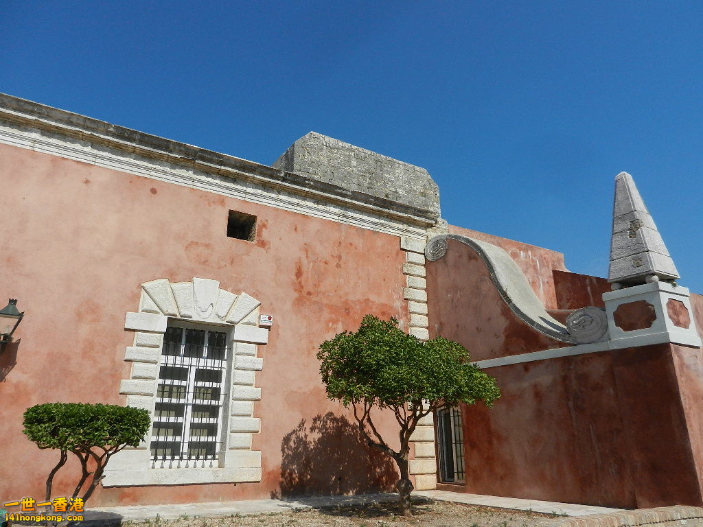 DSCN6948.JPG