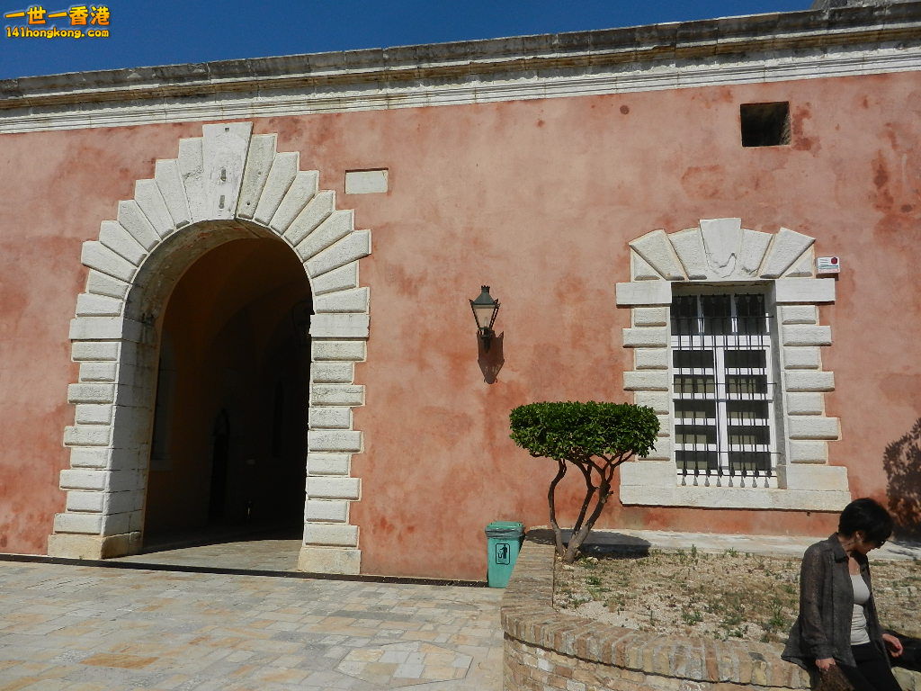DSCN6950.JPG