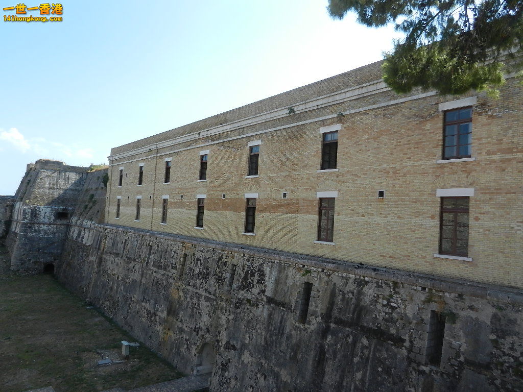 DSCN6951.JPG
