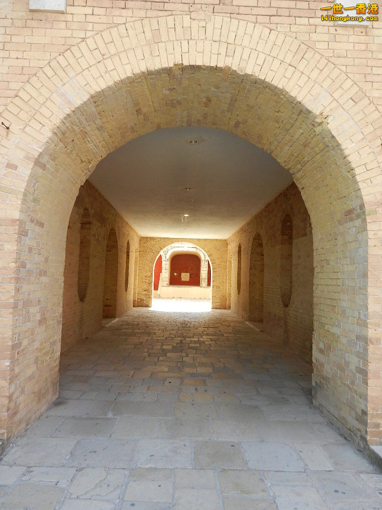 DSCN6957.JPG
