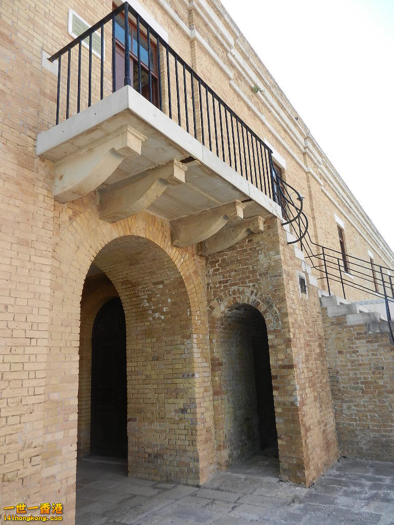 DSCN6958.JPG