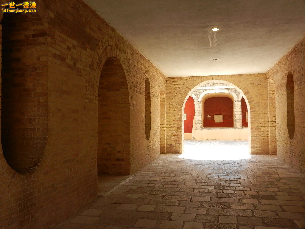 DSCN6959.JPG