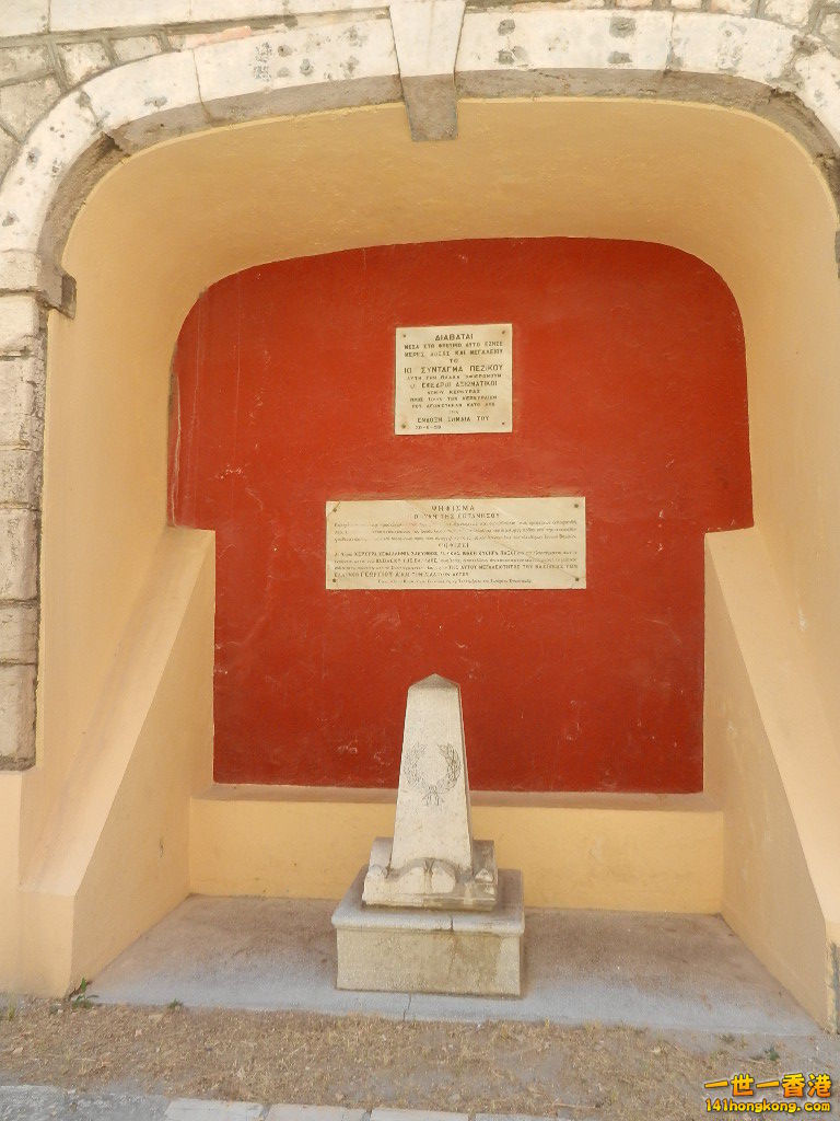 DSCN6960.JPG