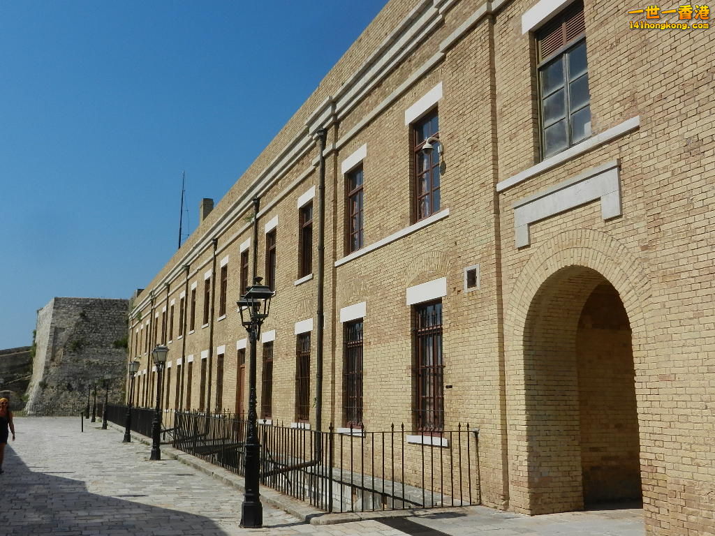DSCN6961.JPG