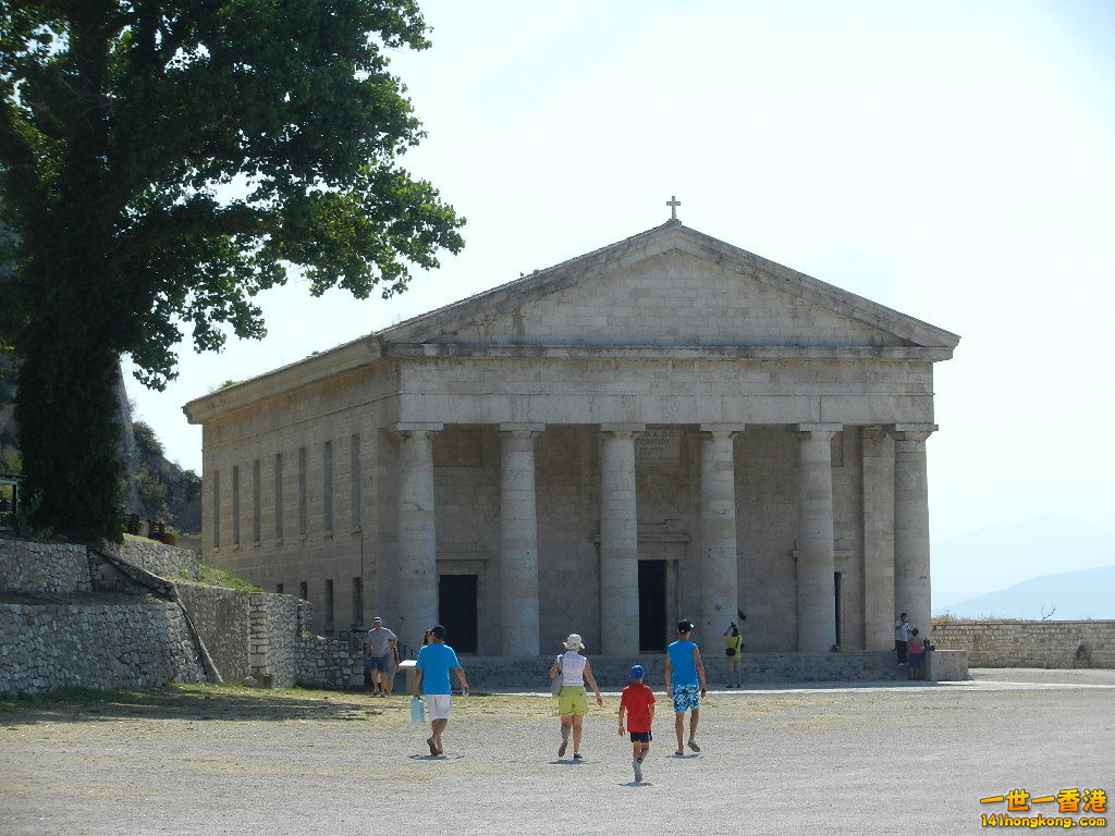 DSCN6967.JPG