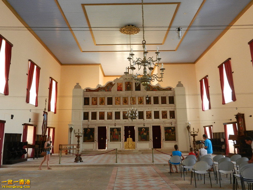 DSCN6974.JPG