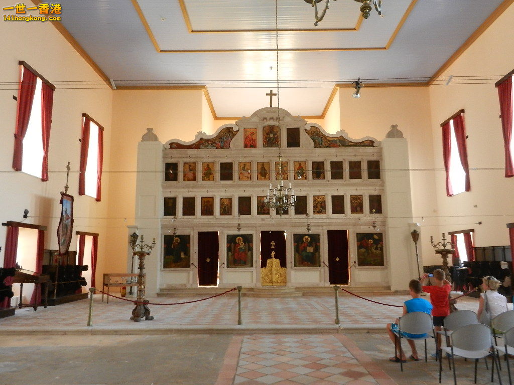 DSCN6975.JPG