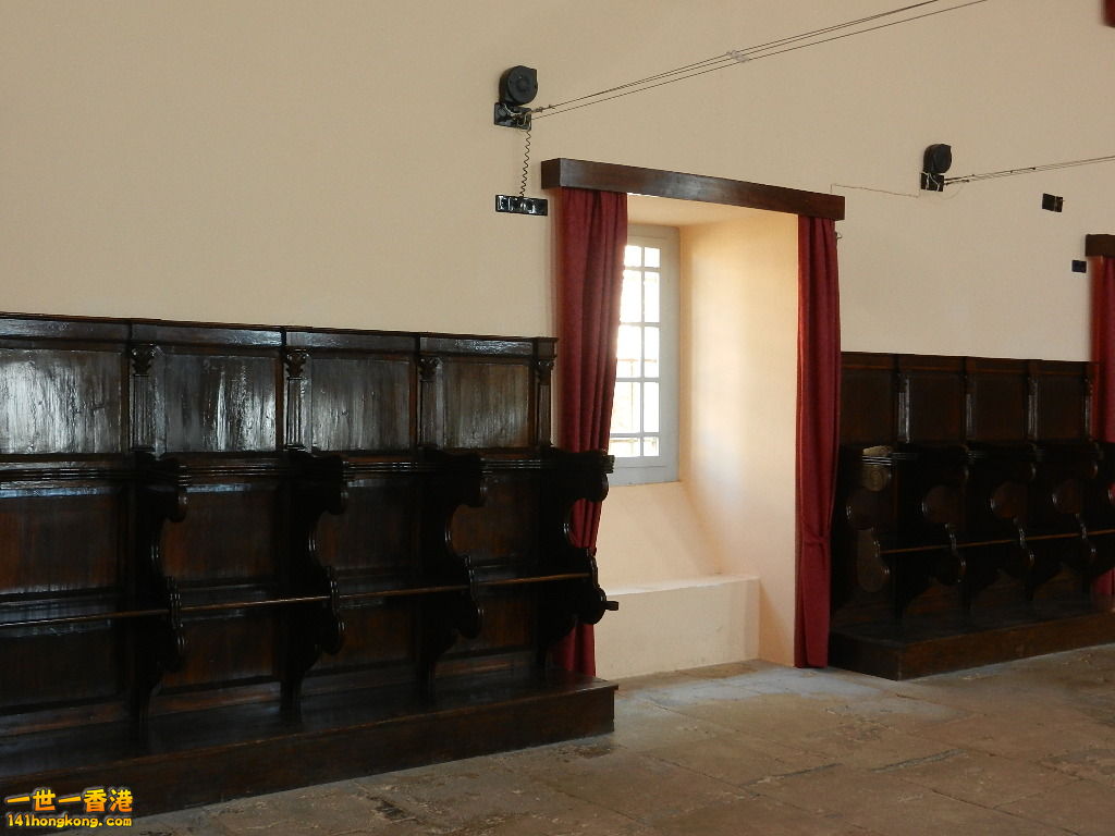 DSCN6976.JPG