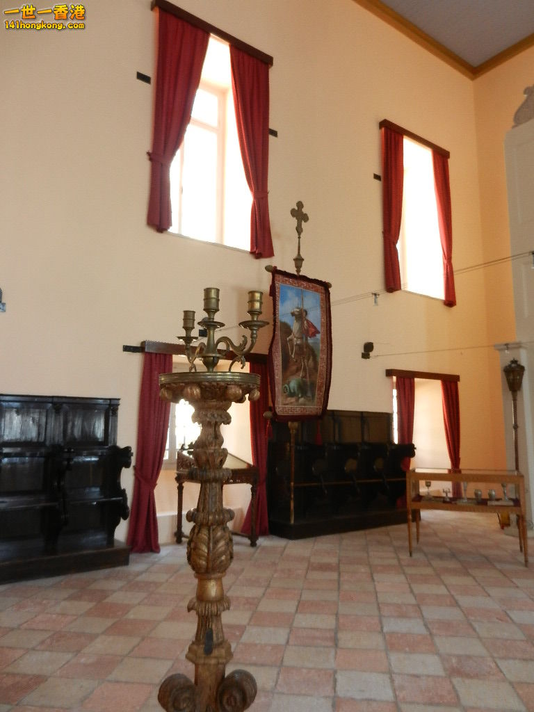 DSCN6977.JPG