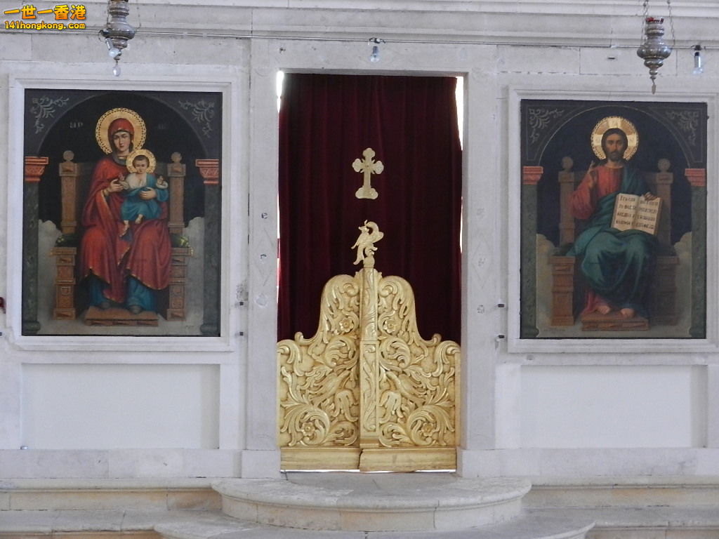 DSCN6978.JPG