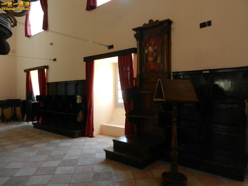 DSCN6979.JPG