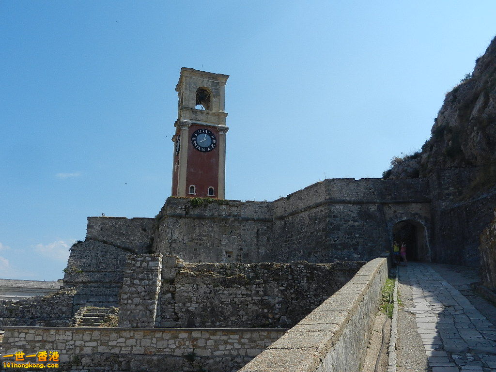 DSCN6986.JPG
