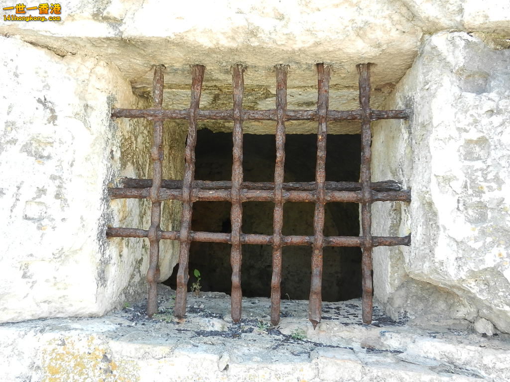 DSCN6988.JPG
