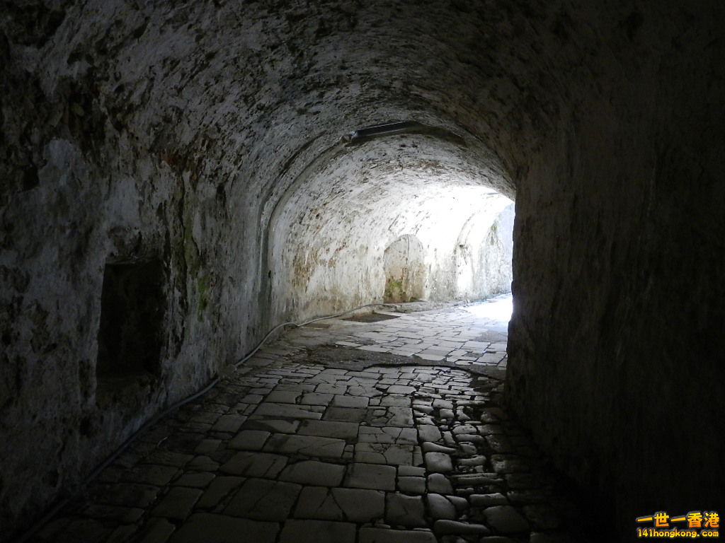 DSCN6991.JPG