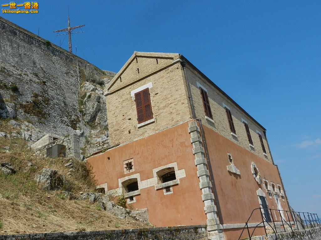 DSCN7003.JPG