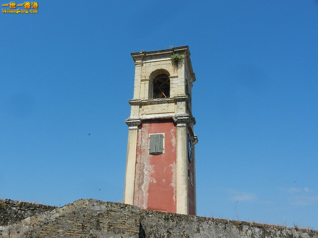 DSCN7014.JPG