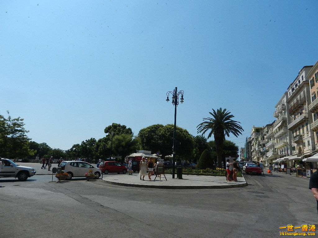 DSCN7016.JPG