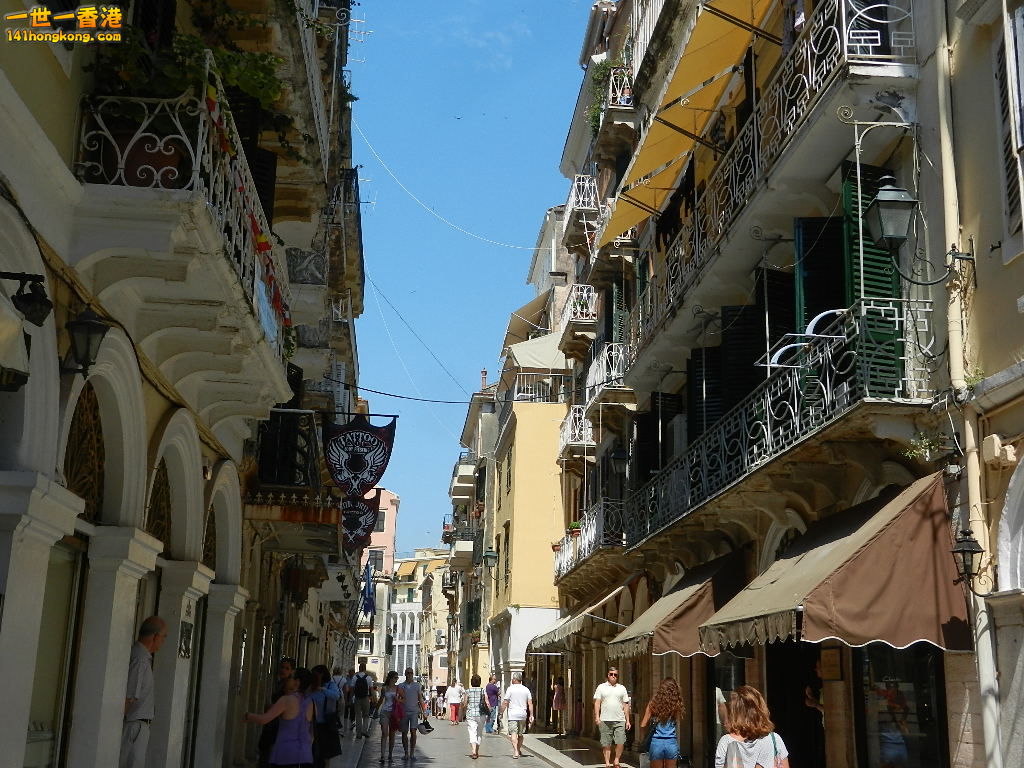 DSCN7018.JPG