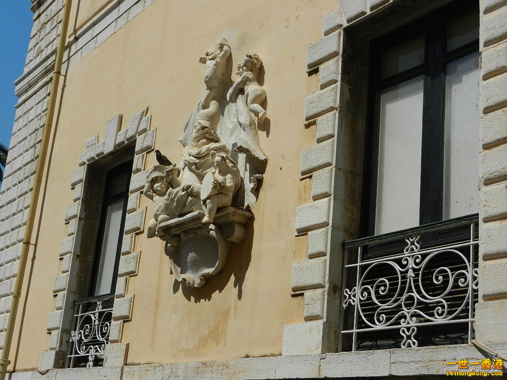 DSCN7019.JPG