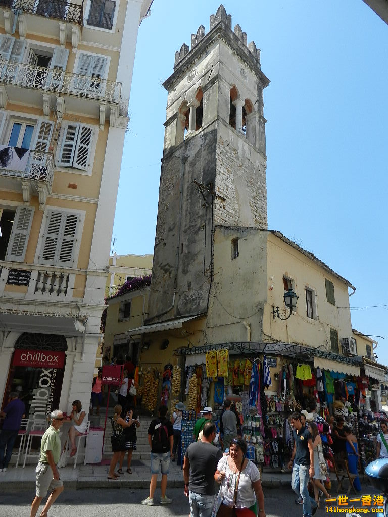 DSCN7022.JPG