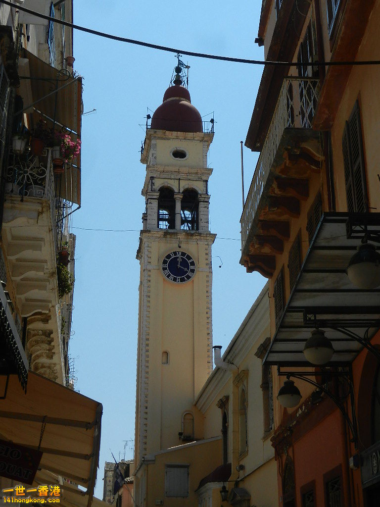 DSCN7028.JPG
