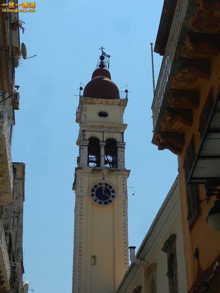 DSCN7029.JPG