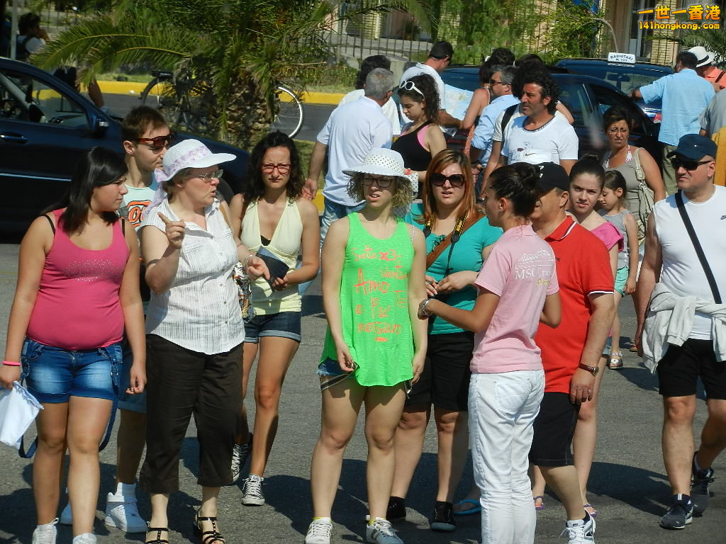 DSCN6927.JPG