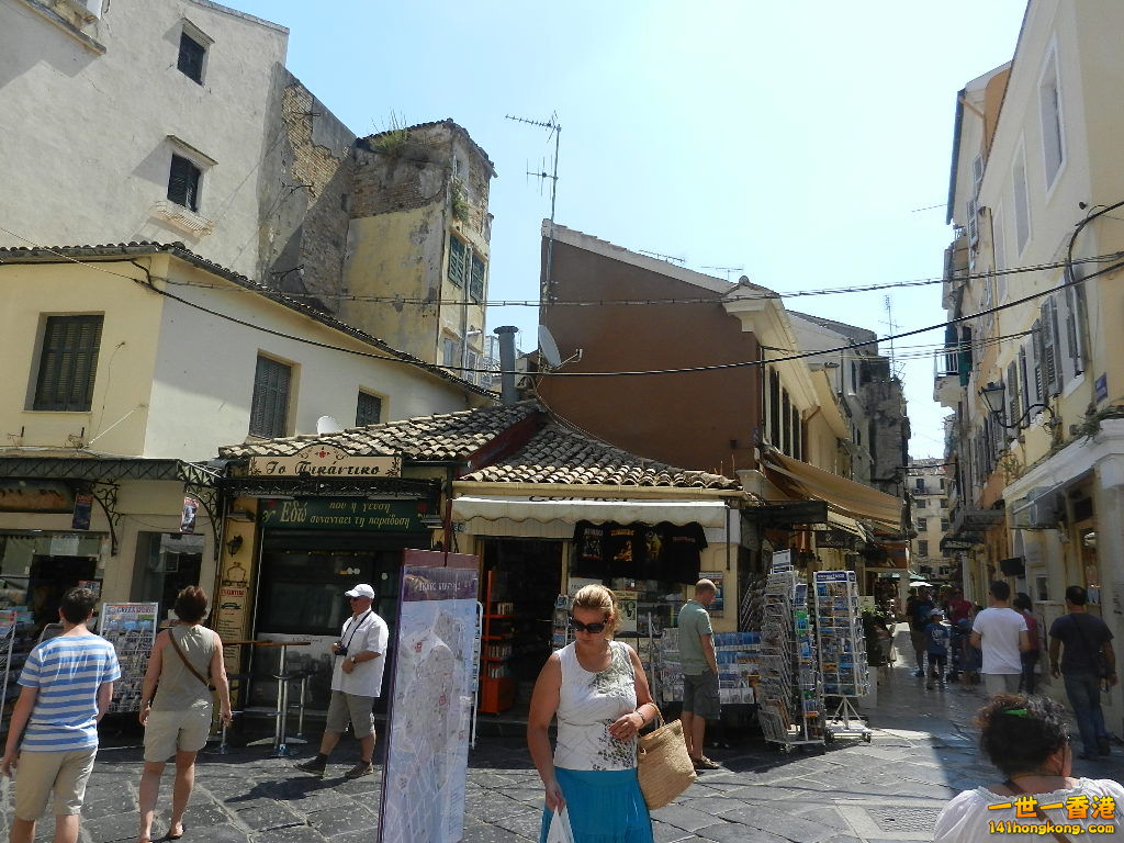DSCN7023.JPG