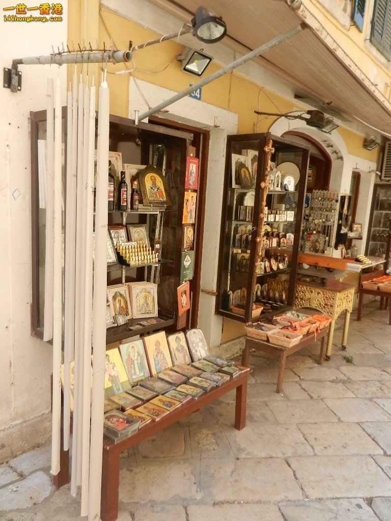 DSCN7031.JPG