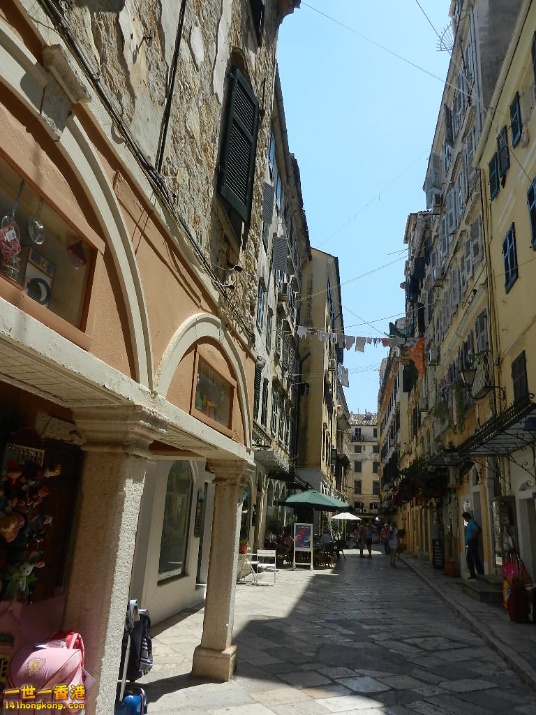 DSCN7034.JPG
