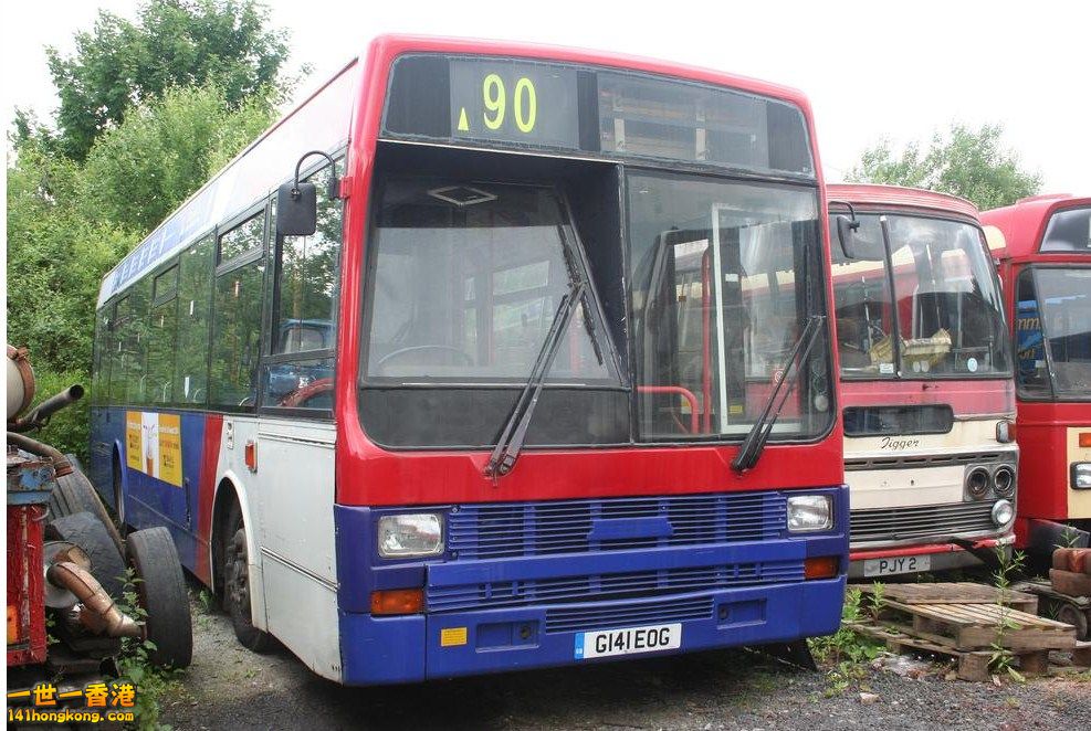 G141 EOG Wacton Bus Sales,Bromyard.jpg