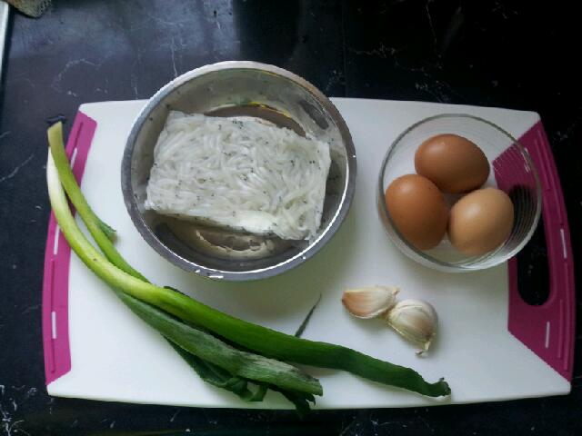 20130720_163305.jpg