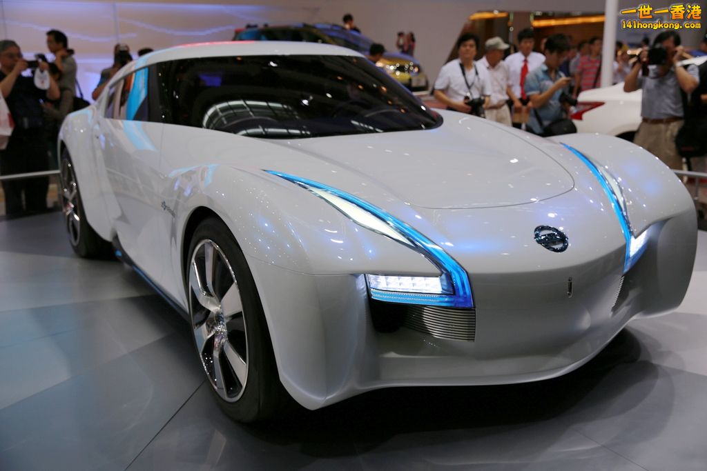 3P1A4962.JPG