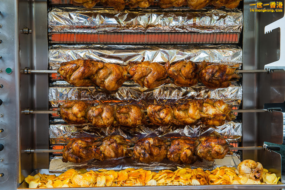 français poulet rôti2.jpg