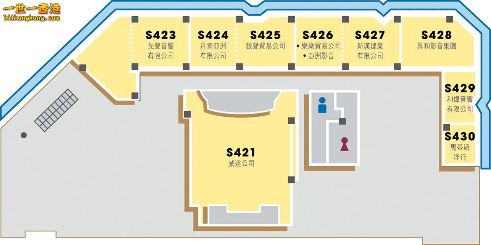 S4 floor plan.jpg