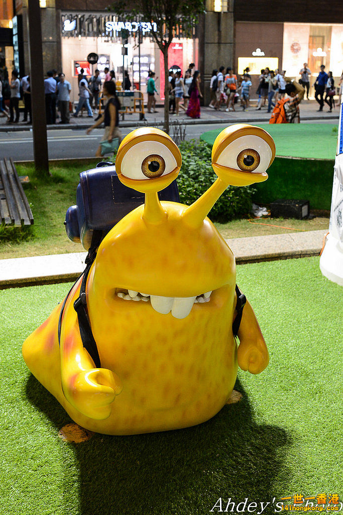 DSC_0358-2.jpg