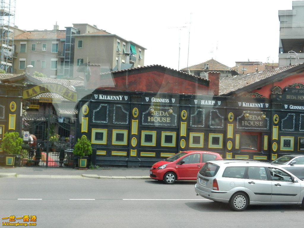 DSCN8069.JPG