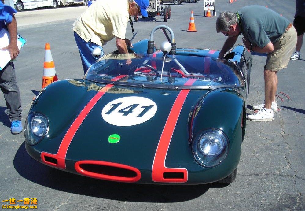 Lotus racer 141.jpg