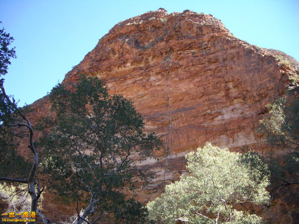 050527 190.JPG