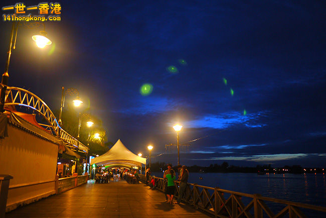 Sabah_000273.JPG