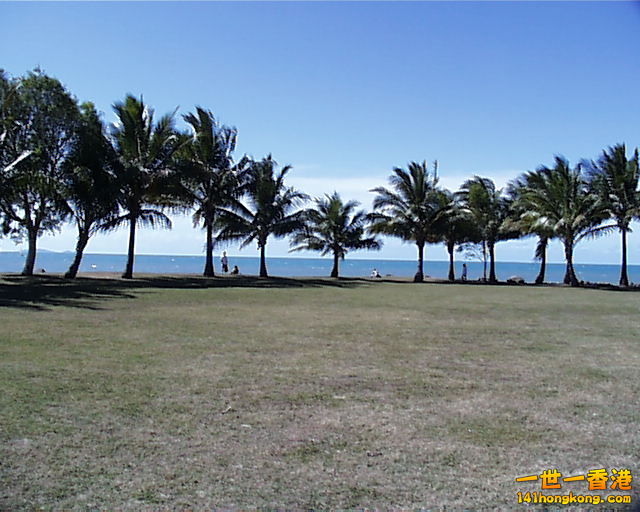 PIC00004.jpg