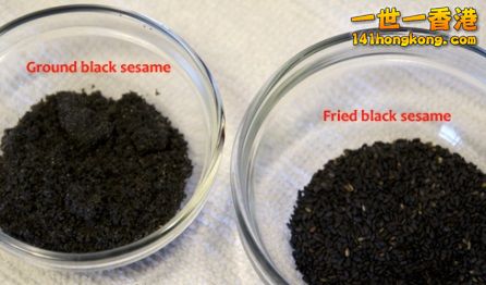 Ground-sesame6_M_s.jpg